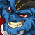 :iconquarter-virus:
