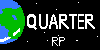 QUARTERS-rp's avatar