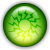 Quartfake :iconquartfake: