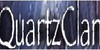 quartzclan's avatar