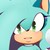 QuartzQuadrantz :iconquartzquadrantz: