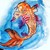 QuartzStag :iconquartzstag: