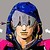 :iconquasariusdraws: