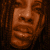 quasiUnaFantasia :iconquasiunafantasia: