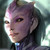 Quatros321 :iconquatros321: