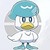 QuaxlyPlz :iconquaxlyplz: