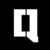QubeStation :iconqubestation: