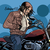 que-miras93 :iconque-miras93: