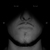 DeviantArt profile picture for @que on DeviantArt