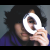 quebot :iconquebot: