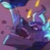 Queegins :iconqueegins: