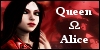 :iconqueen--alice: