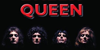 Queen-Fan-Club's avatar