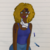 Queen-in-a-impala :iconqueen-in-a-impala: