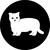 Queen-Neo :iconqueen-neo: