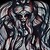 queen-of-dolls :iconqueen-of-dolls:
