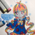 Queen-of-Magic-32303 :iconqueen-of-magic-32303: