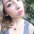 QUEEN-OF-QUEERS :iconqueen-of-queers: