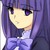 queen-of-rose :iconqueen-of-rose: