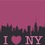 QueenAngie777 :iconqueenangie777: