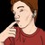 QueenBei :iconqueenbei: