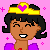 QueenCelina33 :iconqueencelina33: