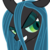 :iconqueenchrysalis: