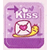 queencymae :iconqueencymae: