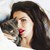 queendestinycyrus :iconqueendestinycyrus: