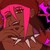 :iconqueenfell: