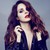 QueenFrostBite :iconqueenfrostbite: