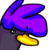 QueenG4DaV :iconqueeng4dav: