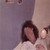 Queenhithe :iconqueenhithe: