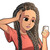 :iconqueenie-trouble:
