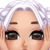 QueenJellyfish :iconqueenjellyfish: