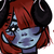 queenkayloo :iconqueenkayloo: