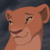 QueenLion420 :iconqueenlion420: