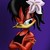 QueenLizDedede :iconqueenlizdedede: