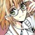 queenlizzie5 :iconqueenlizzie5: