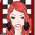 queenlol858 :iconqueenlol858: