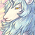 QueenLumina :iconqueenlumina: