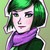 QueenMonarch :iconqueenmonarch: