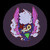 :iconqueenmoonmoon: