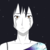 QueenOfJoker :iconqueenofjoker: