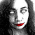 QueenofMyth :iconqueenofmyth: