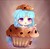QueenofSnail :iconqueenofsnail: