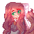 QueenOfTheEevees :iconqueenoftheeevees: