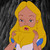 QueenoftheOrcs :iconqueenoftheorcs: