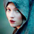 queenofthorns-hbic :iconqueenofthorns-hbic: