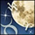 QueenOSidhe7 :iconqueenosidhe7:
